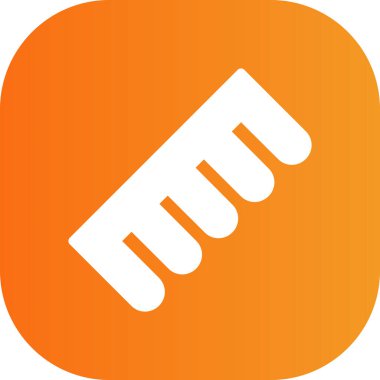 Kişisel ve ticari kullanım için resim simgesi...