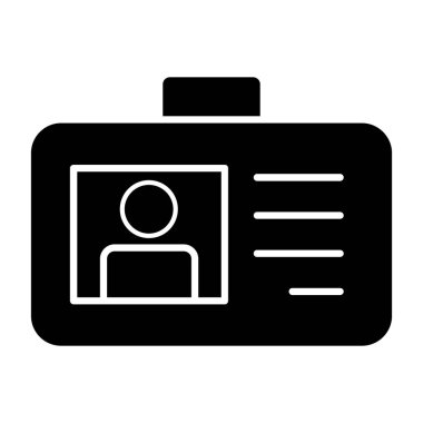 kamera fotoğraf simgesi