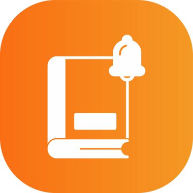 bilgisayar simgesi vektör illüstrasyonu