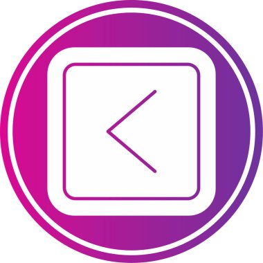 Kişisel kişisel kişisel kişisel kişisel simgenin illüstrasyon vektörü...