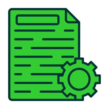 veri analizi. Basit tasarım