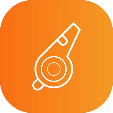 Kişisel ve ticari kullanım için vektör simgesi