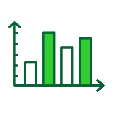 grafik vektör illüstrasyon tasarımı