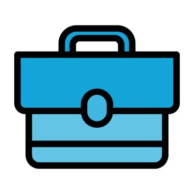 seyahat sembollü bavul