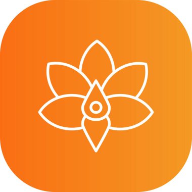 Kişisel ve ticari kullanım için resim simgesi...