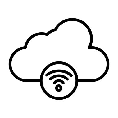 Bulut hesaplama. Basit tasarım