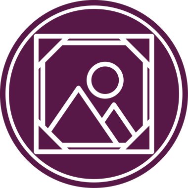 Modern yapı eksikliğinin vektör illüstrasyonuName