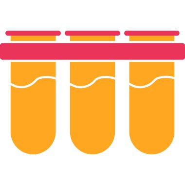 Modern eğitim ikonunun vektör illüstrasyonu