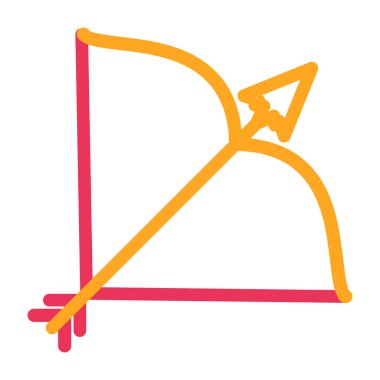 beyaz zemin üzerine İspanya bayrağı