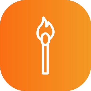 Kişisel ve ticari kullanım için çizim...