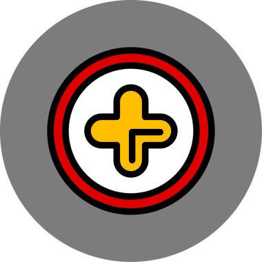 Kişisel ve ticari kullanım için resim simgesi...