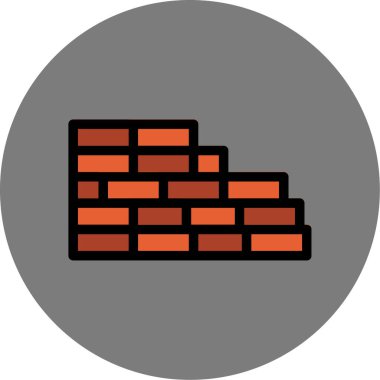 Kişisel ve ticari kullanım için resim simgesi...