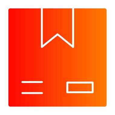 ok yönü simgesi ana hat biçiminde