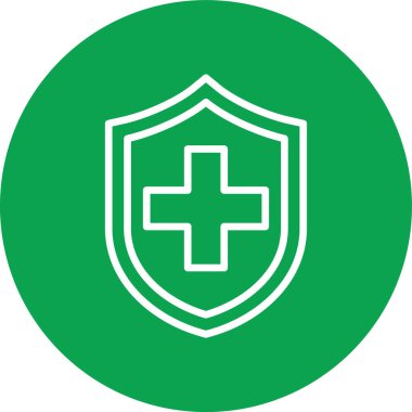 Kişisel ve ticari kullanım için çizim...