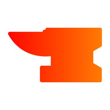 Beyaz arkaplanda yazı olan turuncu kurdele.