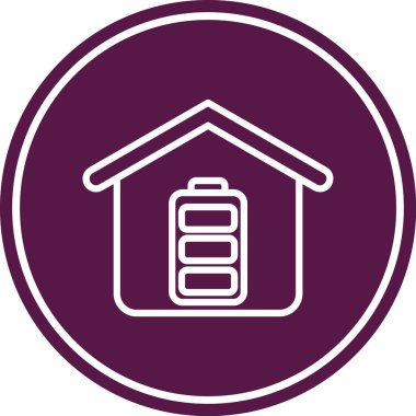 Kişisel ve ticari kullanım için çizim...