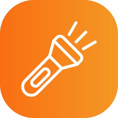 Kişisel ve ticari kullanım için resim simgesi...