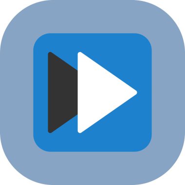 çalma düğmesi çalma simgesi