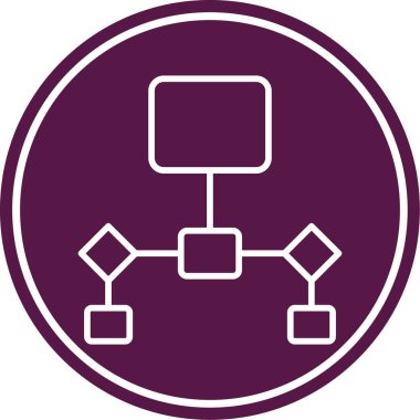 Kişisel ve ticari kullanım için resim simgesi...