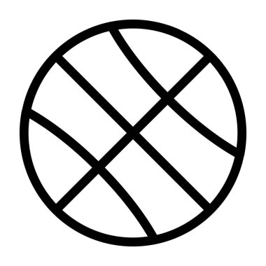 Ağ web simge vektör çizim