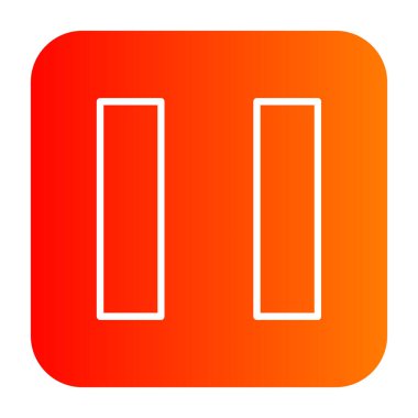 Kişisel ve ticari kullanım için resim simgesi...