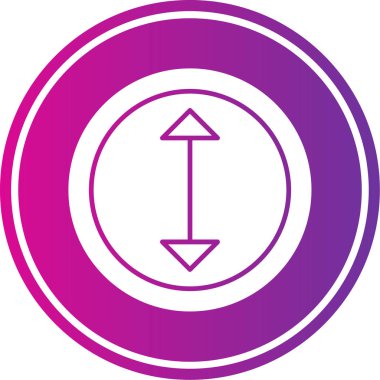 okun vektör illüstrasyonu