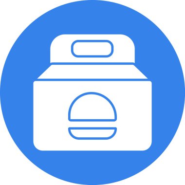 Modern b 'nin vektör illüstrasyonu para ikonundan yoksun