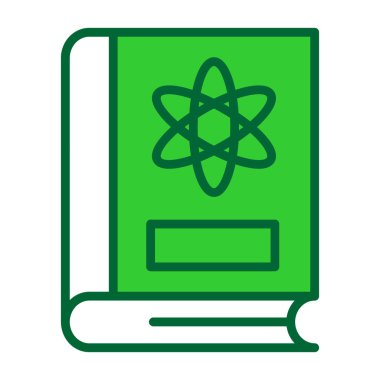 modern simge vektör illüstrasyonu