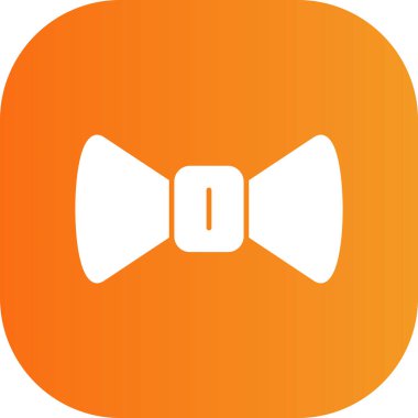 ikon vektör illüstrasyonunu bağla