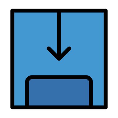 Kişisel ve ticari kullanım için resim simgesi...