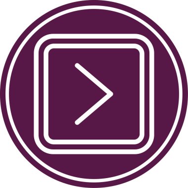 Modern b 'nin vektör illüstrasyonunda müziğin eksik simgesi