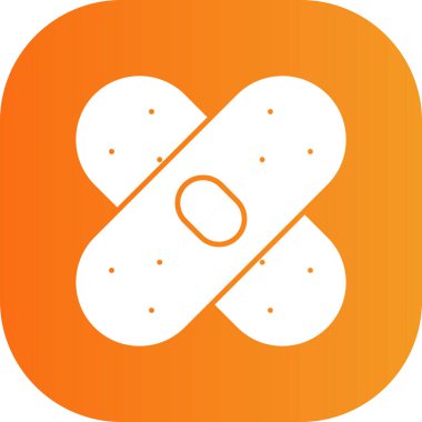 Kişisel ve ticari kullanım için çizim...