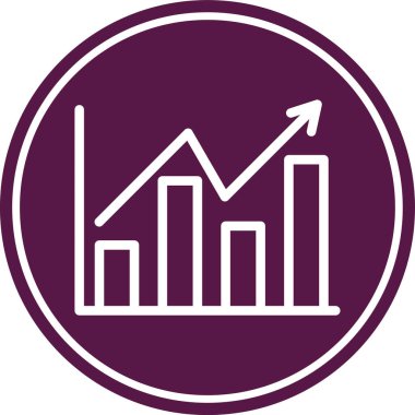 Modern b 'nin vektör gösterimi grafik simgesi eksikliği