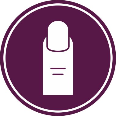 vektör ojesi illüstrasyonu