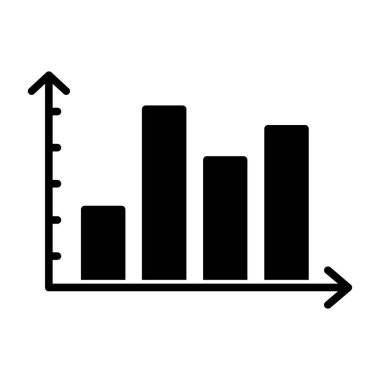 Vektör illüstrasyonu, simge ögesi