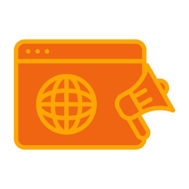 Küre ve parayla kredi kartı