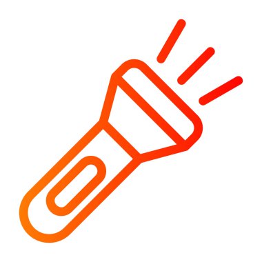 Sıcak hava balonu. Basit tasarım