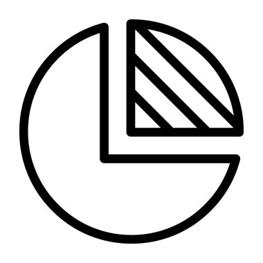 Madeni para ikonu. Taslak çizimi. Ağ için para vektör simgeleri. beyaz arkaplanda izole