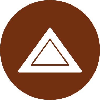 Kişisel ve ticari kullanım için resim simgesi...