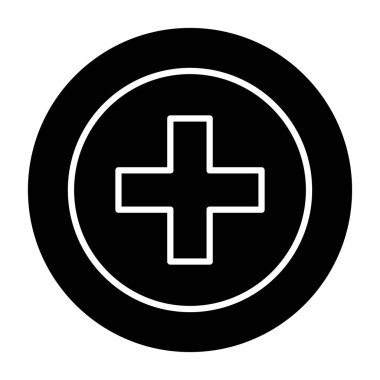 Web simgesi, vektör çizim zoom