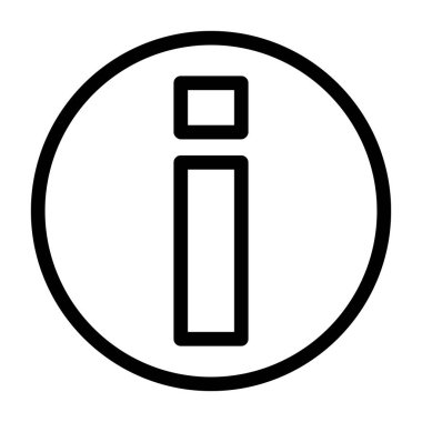 Seo simgesinin vektör illüstrasyonu