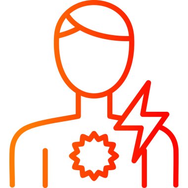 Müşteri hizmetleri. Basit tasarım