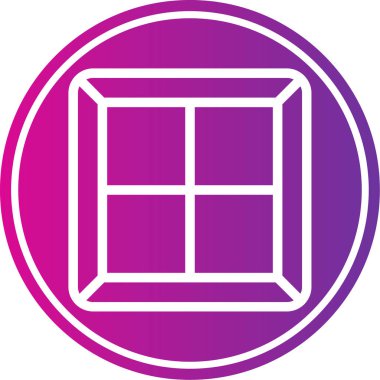 Kişisel ve ticari kullanım için resim simgesi...