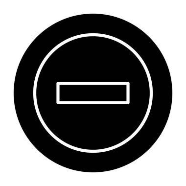 vektör kredi kartı simgesi