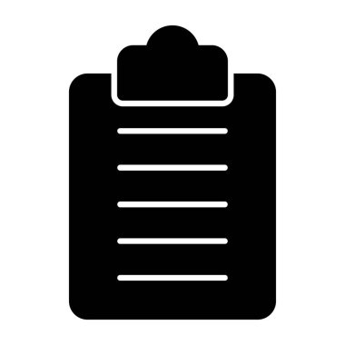 dizin vektör resimleme