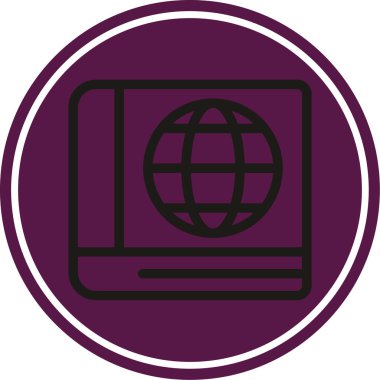 Kişisel ve ticari kullanım için resim simgesi.