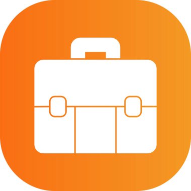 vektör torbasının resimleme