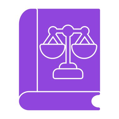 Modern b 'nin vektör illüstrasyonu simge tasarımından yoksun