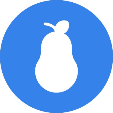 Armut. Web simgesi basit illüstrasyon