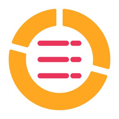 tıbbi simge vektör illüstrasyonu